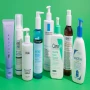 Face Wash & Cleansers